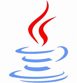 Java Server Pages (JSP) Language Support